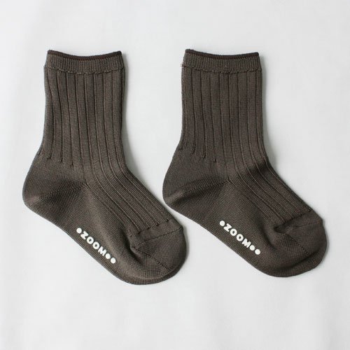 <img class='new_mark_img1' src='https://img.shop-pro.jp/img/new/icons7.gif' style='border:none;display:inline;margin:0px;padding:0px;width:auto;' />Middle socks PEEP ԡ