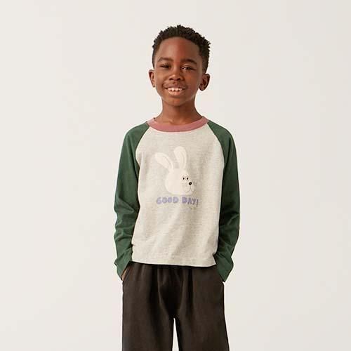 こどもふくと雑貨のセレクトショップ「ことり・ことり雑貨」