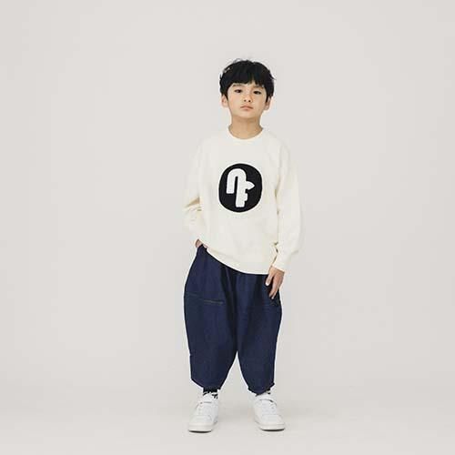 洋服雑貨 GRAF&WU/グラフアンドウー 12-SSTEE(MENS)｜ファッション通販