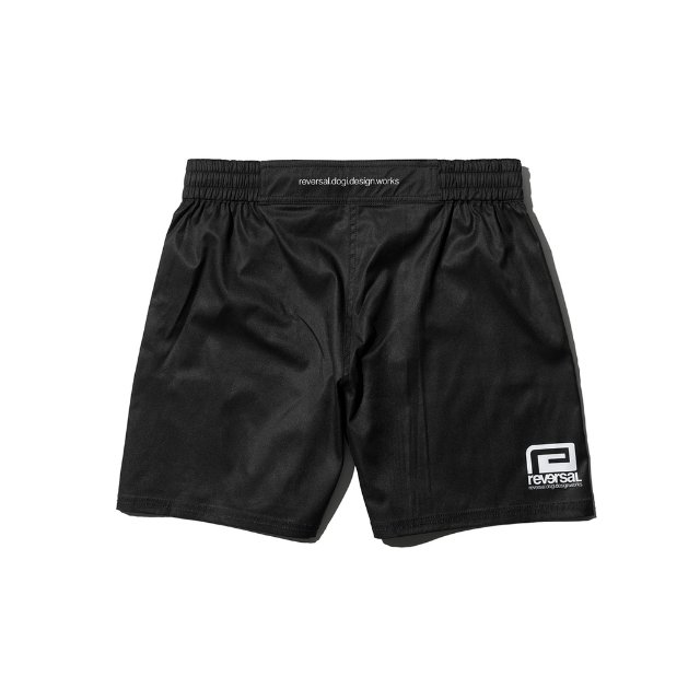 REVERSAL リバーサル rvddw FIGHT SHORTS ファイトパンツ 総合格闘技パンツ ショーツ 通販 セクトショップ 我流