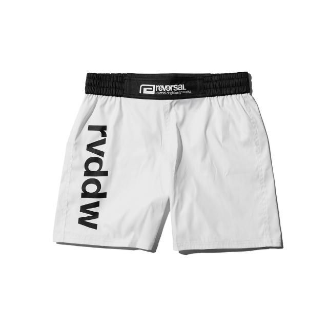 REVERSAL リバーサル rvddw FIGHT SHORTS ファイトパンツ 総合