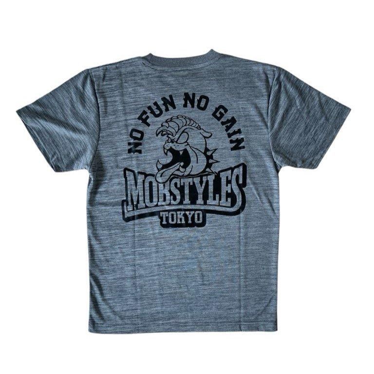 MOBSTYLES - モブスタイル✨M.Lセット 楽天市場】(モブスタイルス) MOBSTYLES MOSH PANTS MAIHAMA DOG