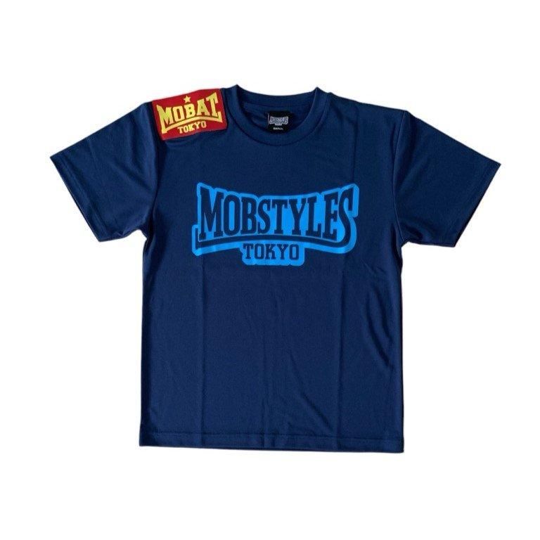 MOBSTYLES - モブスタイル✨M.Lセット SET UP JERSEY MX | すべての商品 | MOBSTYLES WEB STORE