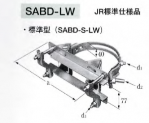 イワブチ製品 SABD 通販