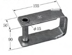 イワブチ製品 MWH-C 通販