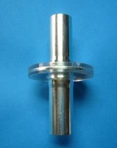 ブルの切れ端 66360-4 : AMP コネクタ端子 | TE Connectivity