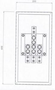 B 【2/22-24発送停止】さま専用です 警報用ヒューズ・マイクロヒューズ・チップヒューズのことなら