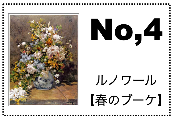 手描き 絵画(油絵複製画)販売のアート名画館 手描き 絵画(油絵複製画)販売のアート名画館