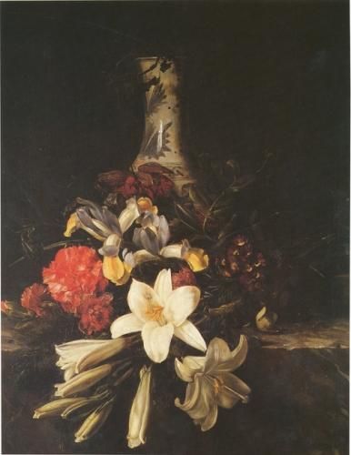 油彩画、静物や風景画、人物。うちに本物をかざりませんか？ 油彩画、静物や風景画、人物。うちに本物をかざりませんか？