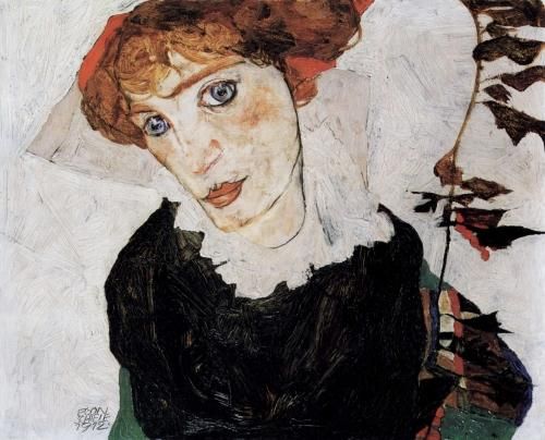 絵画　画家名　ヴァレリー・エルマン（女性） 絵画 画家名 ヴァレリー・エルマン（女性）
