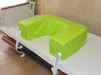 163027651.jpg?cmsp_timestamp=