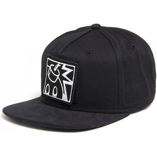 THE HUNDREDS ザ ハンドレッズ SNAPBACK CAP スナップバック キャップ 【Pound SnapBack】 -  TRIBALなどのストリートファッションの通販店、トリプルクラウン