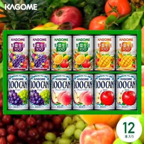 ڹŵ֤ ̵ۥ ե롼ġڰե 100 ڥ塼å KSR-15P [8] 