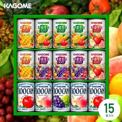 ڹŵ֤ ̵ۥ ե롼ġڰե 100 ڥ塼å KSR-20P [4] 