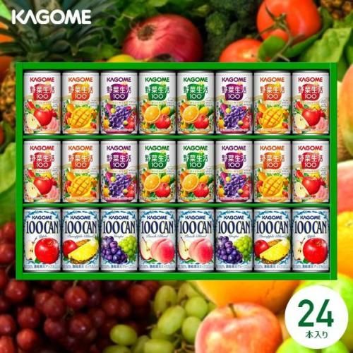 ڹŵ֤ ̵ۥ ե롼ġڰե 100 ڥ塼å KSR-30P [4] 
