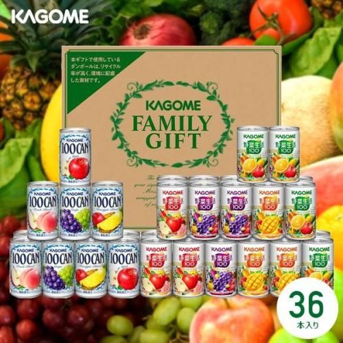 ڹŵ֤ ̵ۥ ե롼ġڰե 100 ڥ塼å KSR-50P [2] 