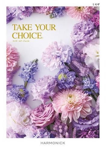 ڹŵ֤ ̵ۥե ƥ楢祤 ߥ⥶ 12900ߥ 