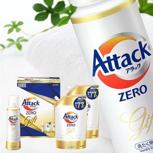 å   ե å ֲ åZERO KAB25 (4) 