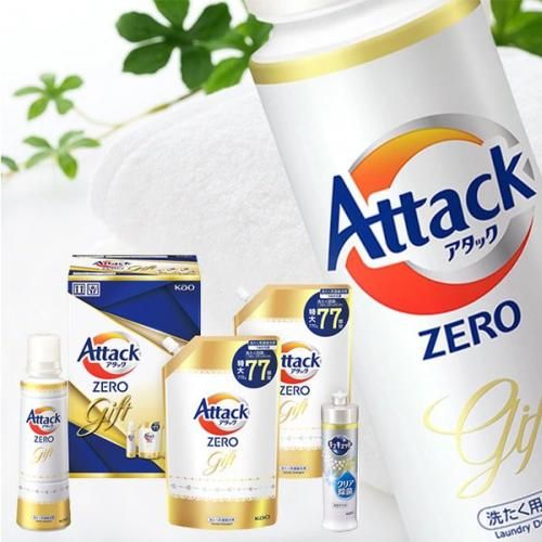 å   ե å ֲ åZERO KAB30 (4) 