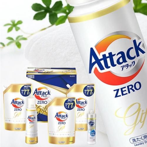 å   ե å ֲ åZERO KAB40 (3) 