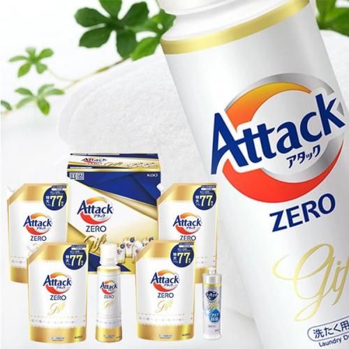 å   ե å ֲ åZERO KAB50 (2) 
