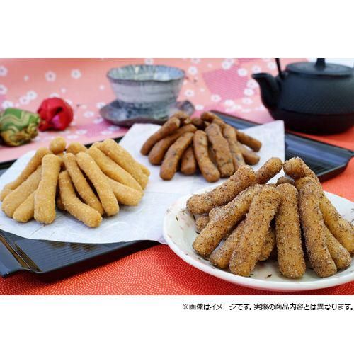 メーカー包装済 外のし対応】 お菓子 和菓子 かりんとう ギフト