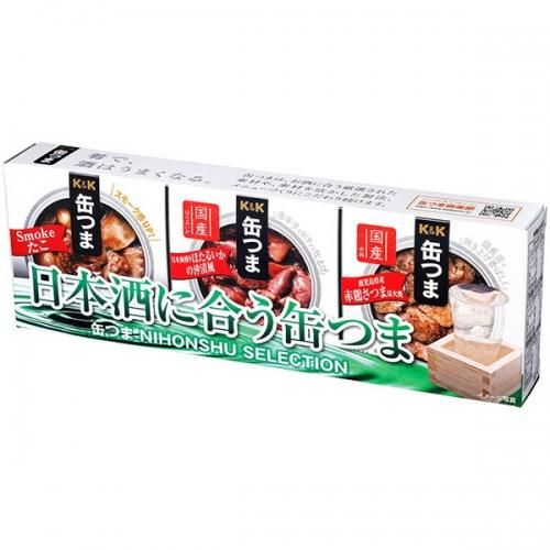 MELKED VIERA小倉内 | 新着情報！！ 、 神奈川の吉川醸造 出羽