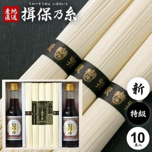 ͬǵ   ե  õ  50g10« ͤĤ 150ml2 å ͤ碌 KOT-30A (6) 