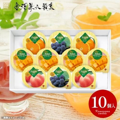 公式の fruits 【フルーツ】 6冊セット販売 ファッション 