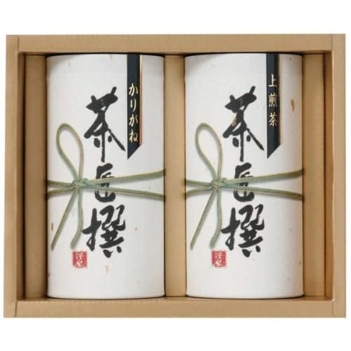 お茶 ギフト 日本茶 煎茶 緑茶 茶葉 産地銘茶 静岡茶 静岡銘茶