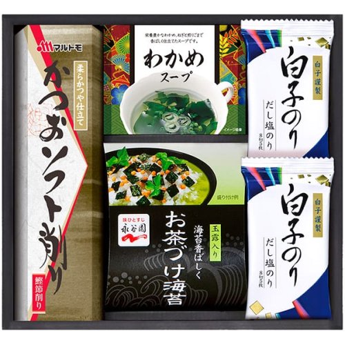 白子のり のり 味海苔 味付けのり ギフト 惣菜 セット 食卓 詰め合わせ