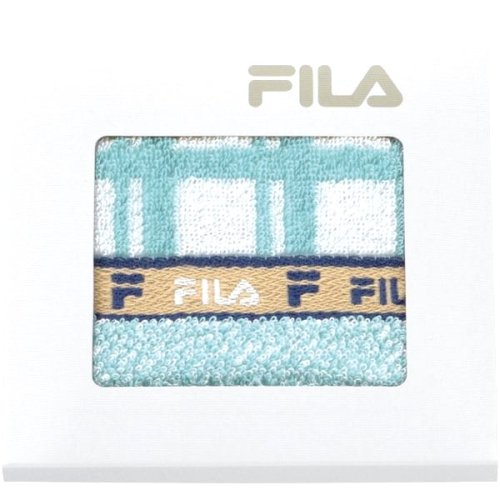 ڹŵ֤ ̵ ե  ե FILA  ϥɥ 饰 ֥   ʼ   ݡ FL-598(150) 