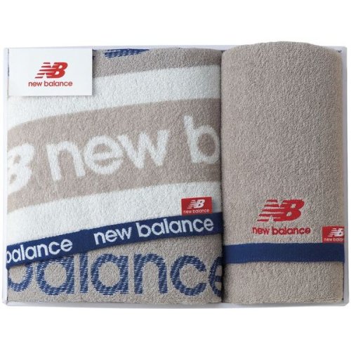 New Balance ˥塼Х  ե Х ݡĥ å ͤ碌  ץ 
