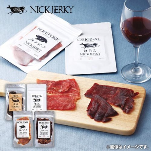 ڹŵ֤ 㡼 Ĥޤ ե եȥ㡼 THE HYOGO 㡼 κ å ͤ碌 NICKJERKY (9) 