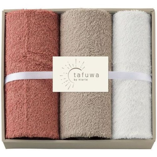 ڹŵ֤  ե ե å奿 ԥ å ͤ碌  TAFUWA (30) 