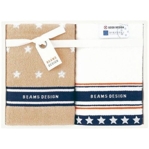 ڹŵ֤ ӡॹǥ  ե ե 2P ١ å ͤ碌 ͵ ֥  BEAMS DESIGN 51-3129250 (36) 