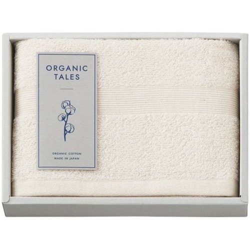 ڹŵ֤  ե ѥȥХ ١ 1P ˥ååȥ   ORGANIC TALES ALE2315 (54) 