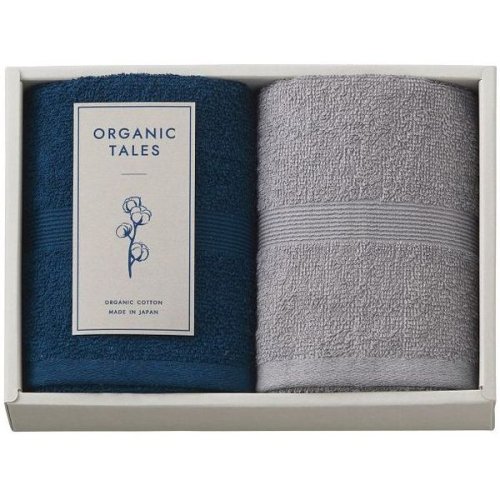 ڹŵ֤  ե ե 2P ֥롼 å ͤ碌 ˥ååȥ   ORGANIC TALES ALE2320 (54) 