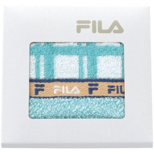 ڹŵ֤ FILA ե  ե 饰  1P ͵ ͭ̾ ֥ FL598 (150) 