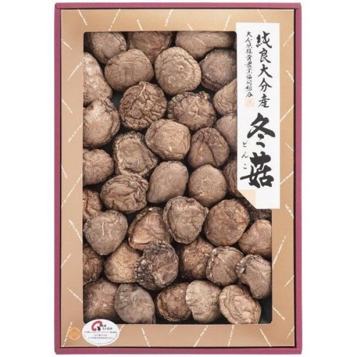 ڹŵ֤ ʪ ե ʬ ɤ  215g å ͤ碌 ͵  ʪ SS-50 (10) 