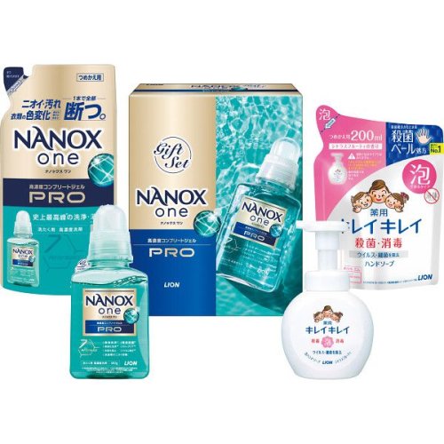 ڹŵ֤ 饤   ե NANOX PRO  ͤؤ & 쥤쥤  ˢϥɥ å ͤ碌 ͵ LNO-20 (4) 