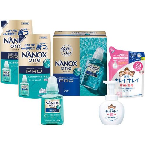 ڹŵ֤ 饤   ե NANOX PRO  ͤؤ & 쥤쥤  ˢϥɥ å ͤ碌 ͵ LNO-25 (4) 