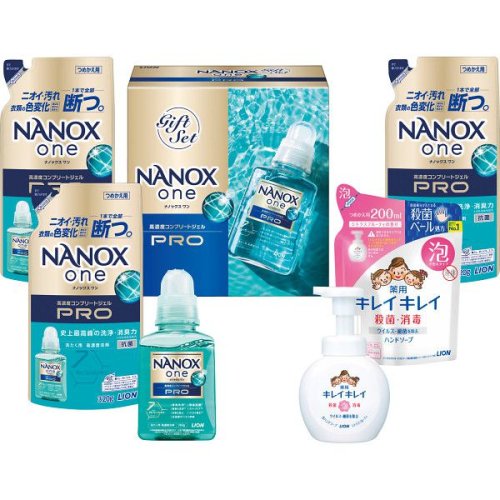 ڹŵ֤ 饤   ե NANOX PRO  ͤؤ & 쥤쥤  ˢϥɥ å ͤ碌 ͵ LNO-30 (4) 