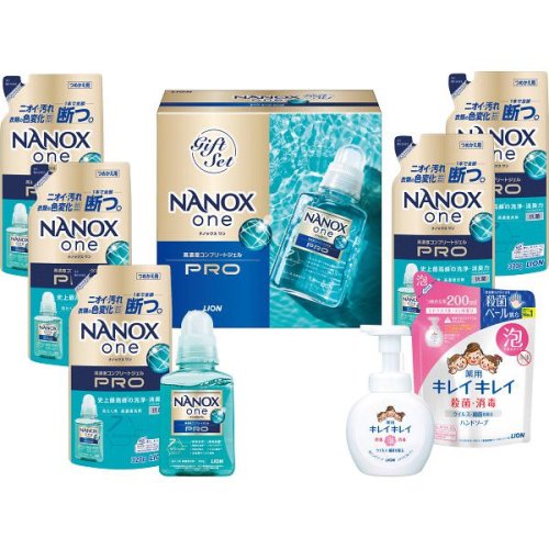 ڹŵ֤ 饤   ե NANOX PRO  ͤؤ & 쥤쥤  ˢϥɥ å ͤ碌 ͵ LNO-40 (3) 