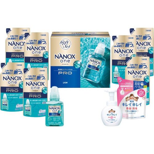 ڹŵ֤ 饤   ե NANOX PRO  ͤؤ & 쥤쥤  ˢϥɥ å ͤ碌 ͵ LNO-50 (3) 