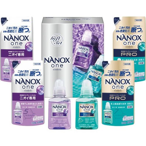 ڹŵ֤ 饤   ե NANOX PRO & ˥ ֥륻쥯  & ͤؤ å ͤ碌 ͵ LND-30 (4) 