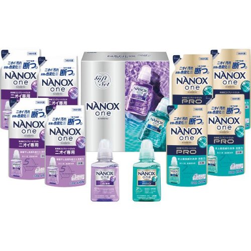 ڹŵ֤ 饤   ե NANOX PRO & ˥ ֥륻쥯  & ͤؤ å ͤ碌 ͵ LND-50 (3) 