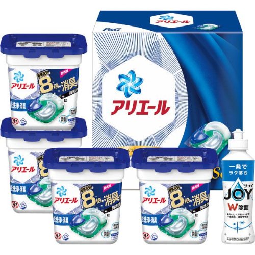 ڹŵ֤ P&G ꥨ   ե ܡ & 祤ѥ  å ͤ碌 ͵ PGJA-30D (4) 