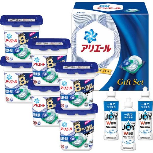 ڹŵ֤ P&G ꥨ   ե ܡ & 祤ѥ  å ͤ碌 ͵ PGJA-50D (2) 