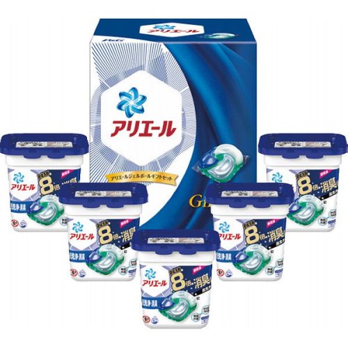 ڹŵ֤ P&G ꥨ   ե ܡ 11 5 å ͤ碌 ͵ PGAG-30D (3) 